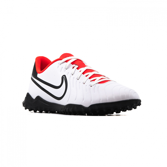 Legend 10 Club Tf [3]