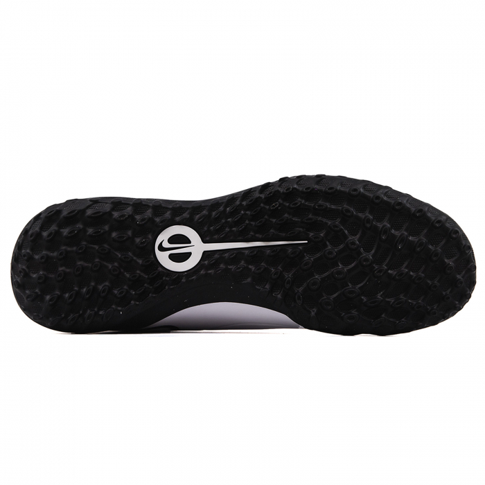 Legend 10 Club Tf [5]