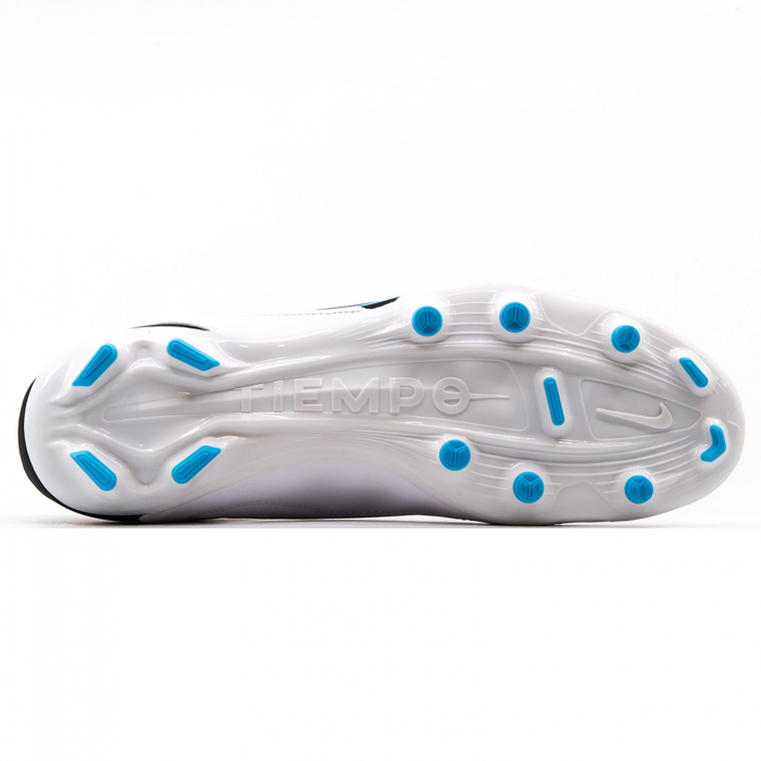 Legend 9 Club Fg/mg [5]