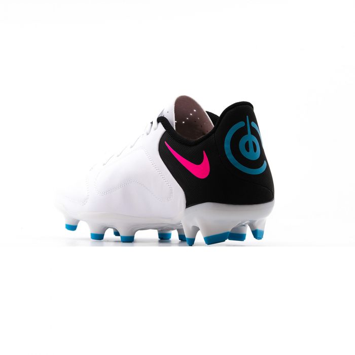 Legend 9 Club Fg/mg [4]