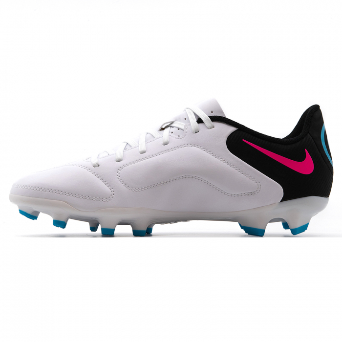 Legend 9 Club Fg/mg [2]