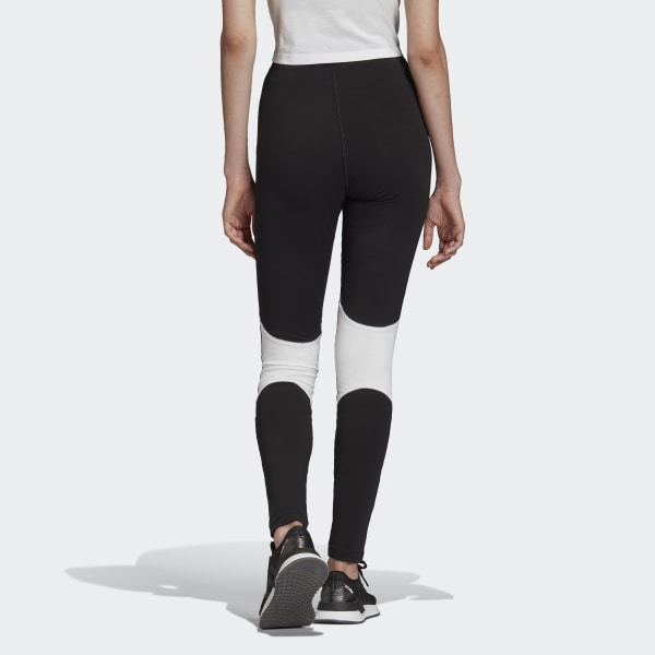 LEGGINGS - ADICOLOR [2]