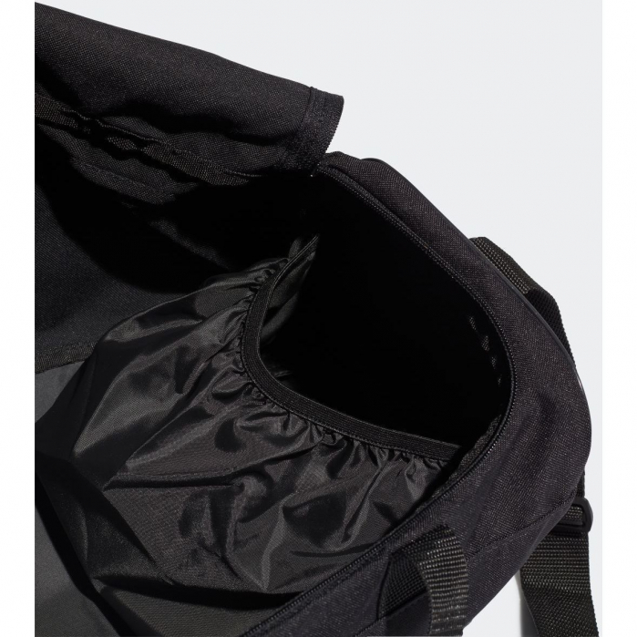 LIN DUFFLE S [3]