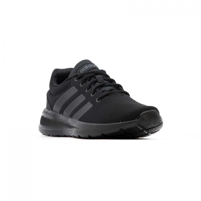 Lite Racer Cln 2.0 [3]