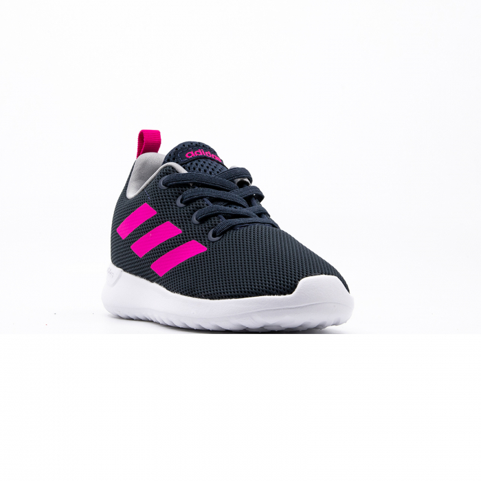 Lite Racer Cln I [3]