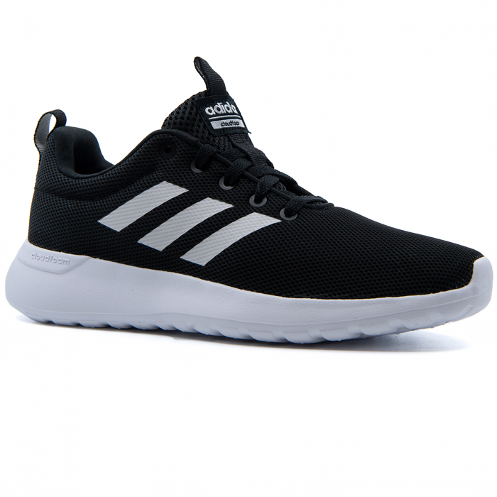 Lite Racer Cln K [3]