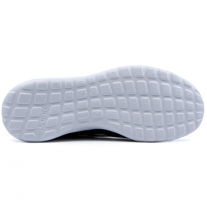 Lite Racer Cln K [4]