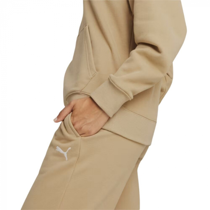 Loungewear Suit TR [4]