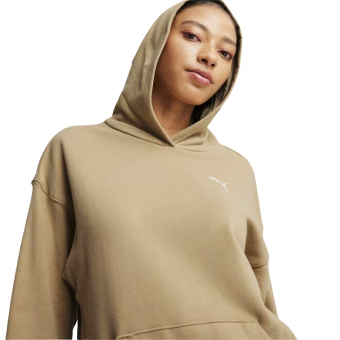 Loungewear Suit TR [3]