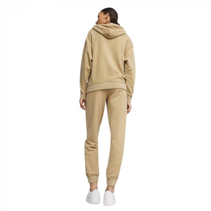 Loungewear Suit TR [2]
