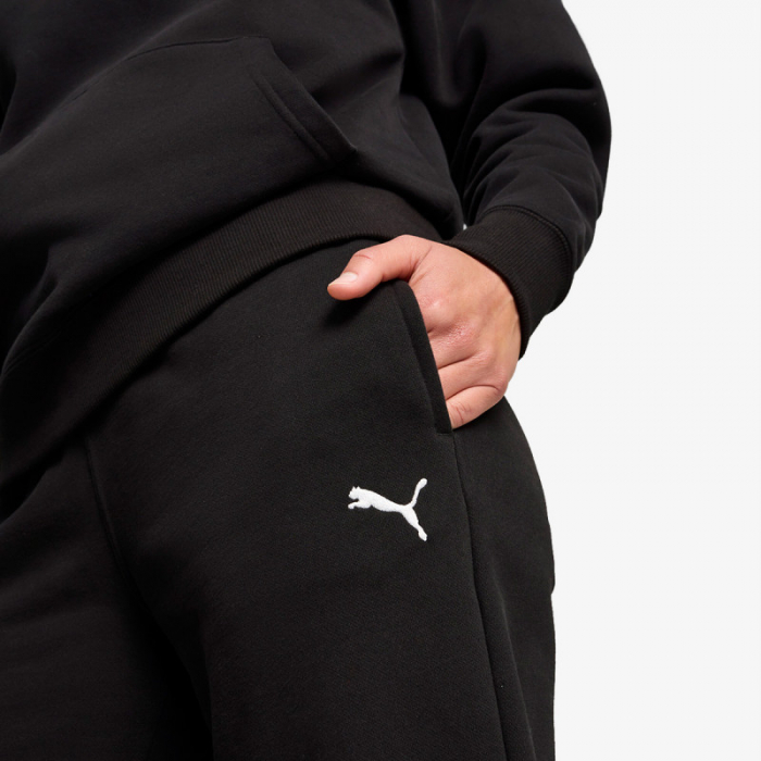 Loungewear Tracksuit FL [3]