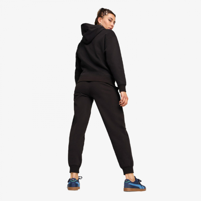 Loungewear Tracksuit FL [2]