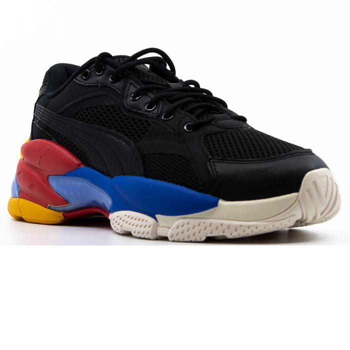 Lqd Cell Epsilon [3]