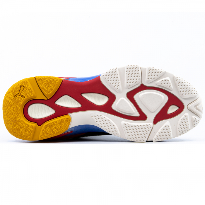 Lqd Cell Epsilon [4]