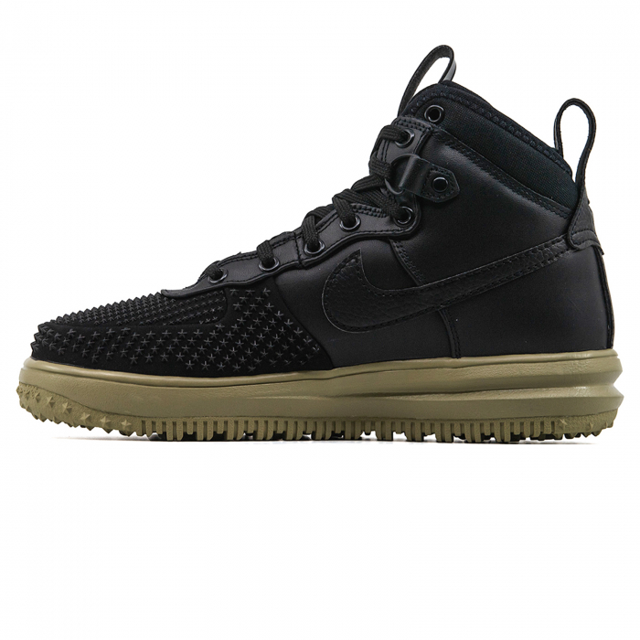 Lunar Force 1 Duckboot [2]