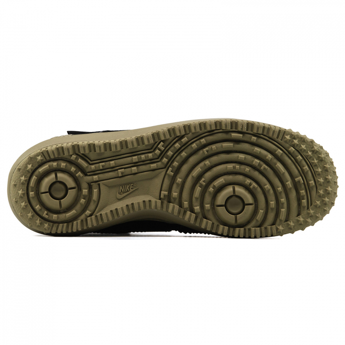 Lunar Force 1 Duckboot [5]