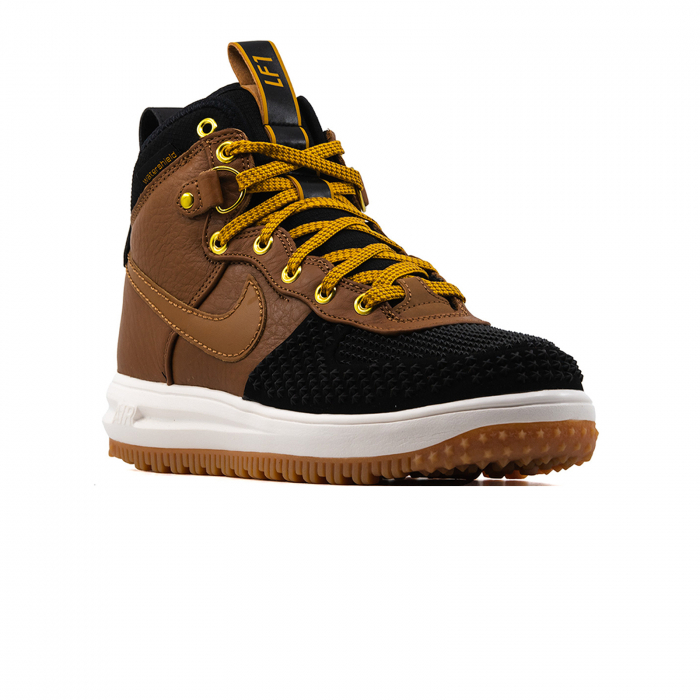 Lunar Force 1 Duckboot [3]