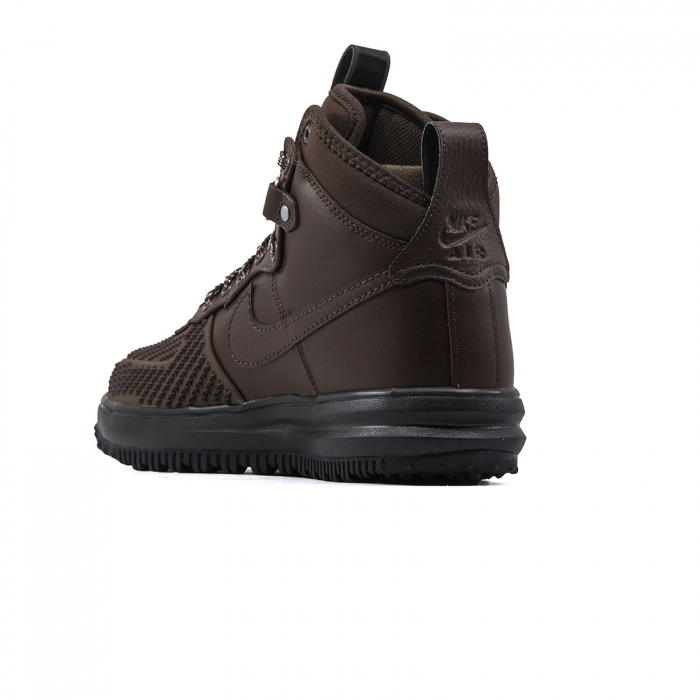 Nike Lunar Force 1 Duckboot [4]