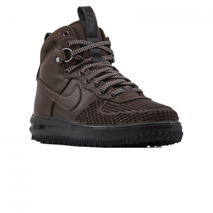 Nike Lunar Force 1 Duckboot [3]