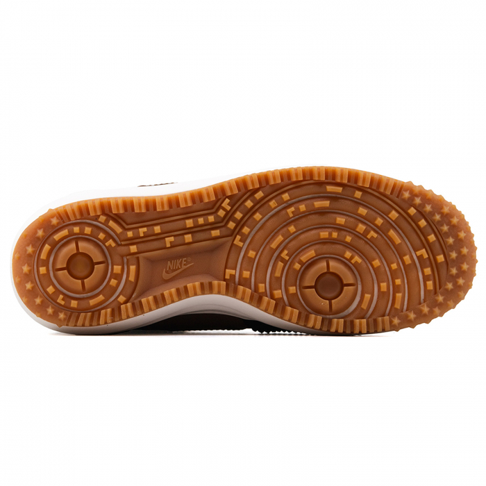 Lunar Force 1 Duckboot [5]