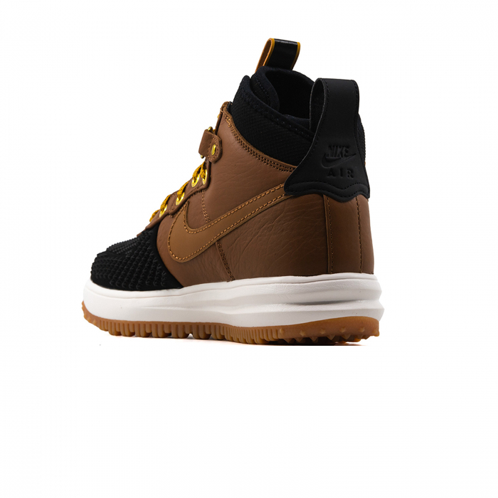 Lunar Force 1 Duckboot [4]