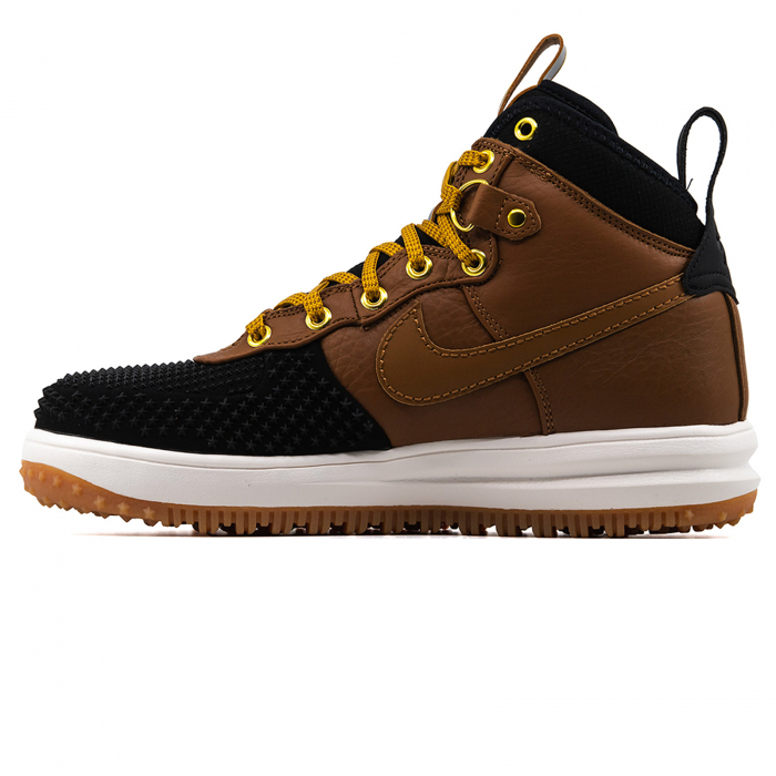 Lunar Force 1 Duckboot [2]