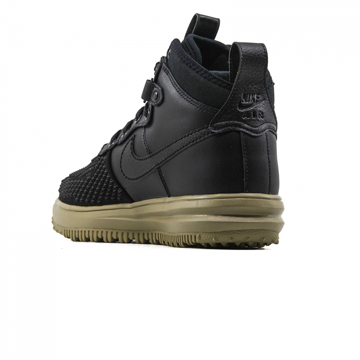 Lunar Force 1 Duckboot [4]
