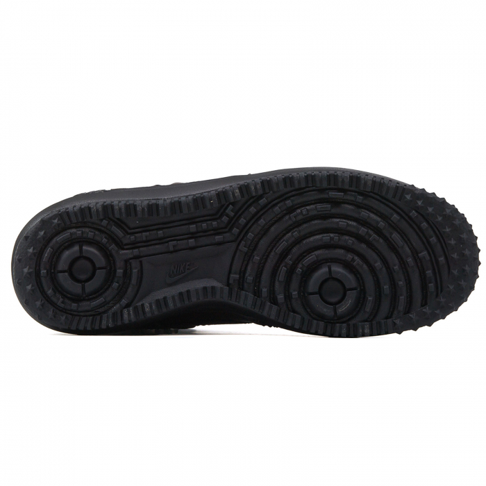 Nike Lunar Force 1 Duckboot [5]