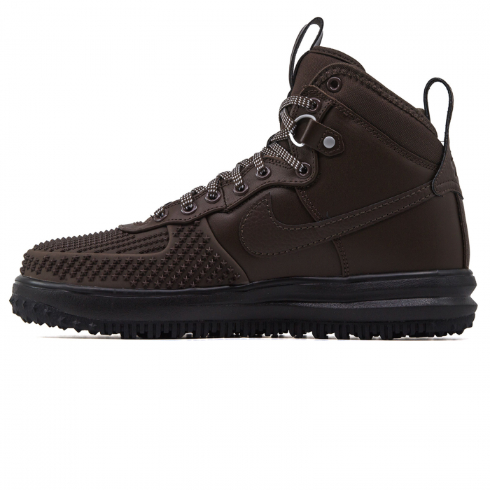 Nike Lunar Force 1 Duckboot [2]