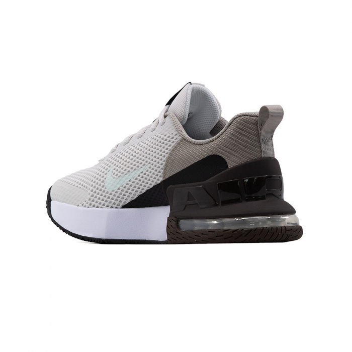 Air Max Alpha Trainer 6 [4]