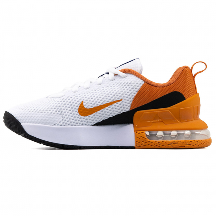 M AIR MAX ALPHA TRAINER 6 [2]