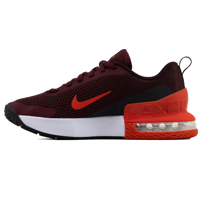 M AIR MAX ALPHA TRAINER 6 [2]