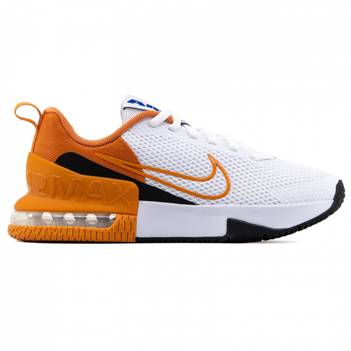 M AIR MAX ALPHA TRAINER 6 [1]