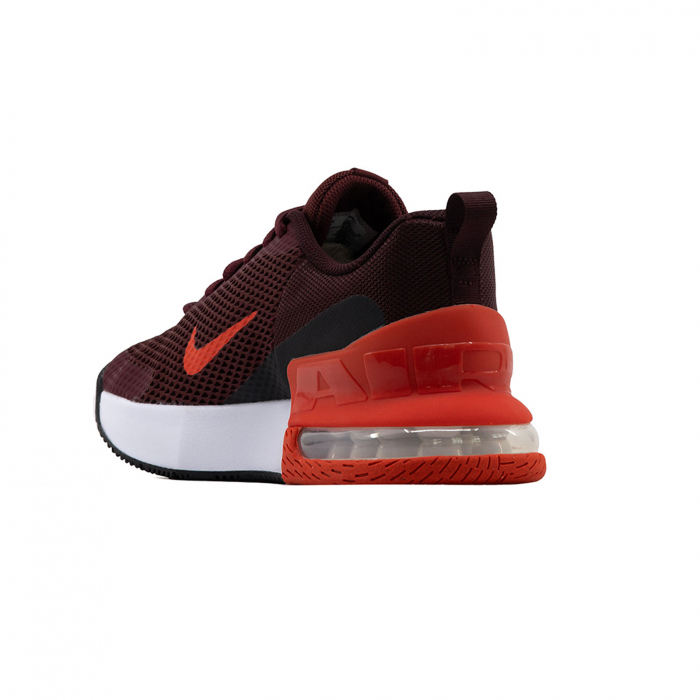 M AIR MAX ALPHA TRAINER 6 [4]