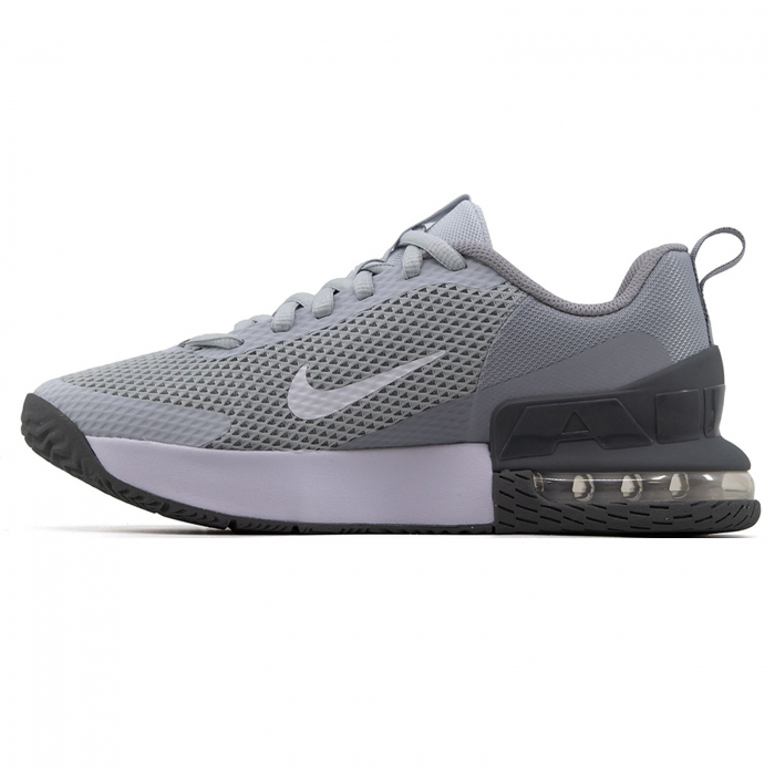 M AIR MAX ALPHA TRAINER 6 [2]