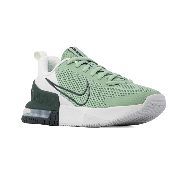 AIR MAX ALPHA TRAINER 6 [3]