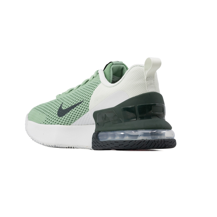 AIR MAX ALPHA TRAINER 6 [4]