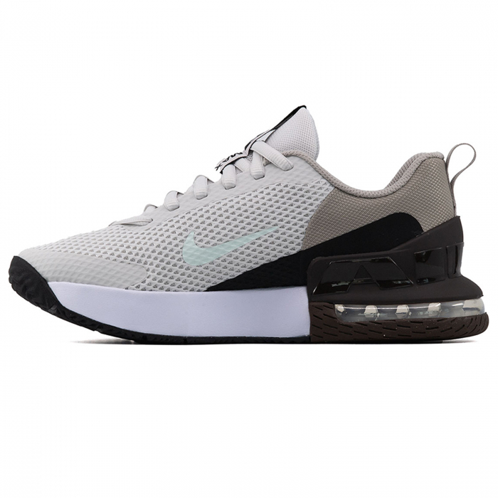 Air Max Alpha Trainer 6 [2]