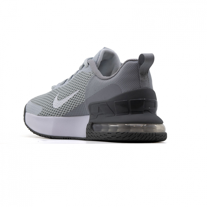 M AIR MAX ALPHA TRAINER 6 [4]