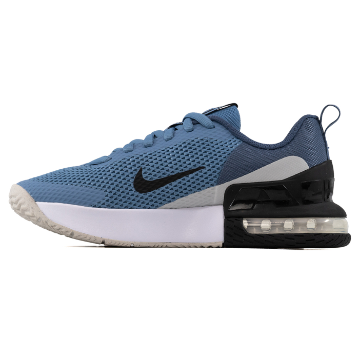 AIR MAX ALPHA TRAINER 6 [2]