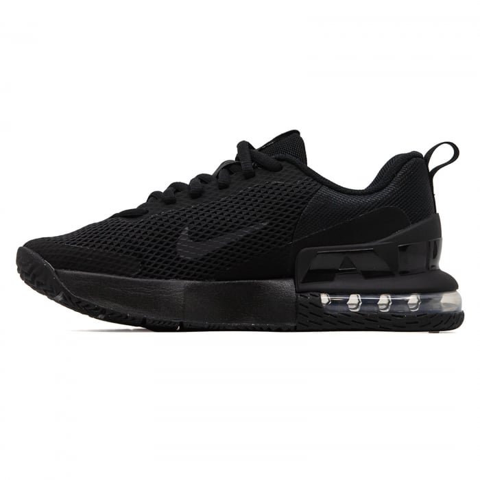 M AIR MAX ALPHA TRAINER 6 [2]