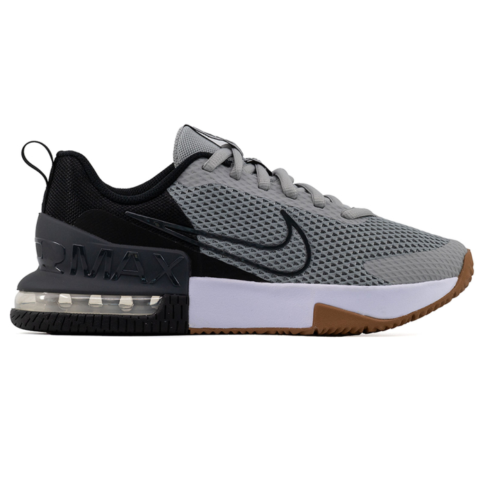 Air Max Alpha Trainer 6 [1]