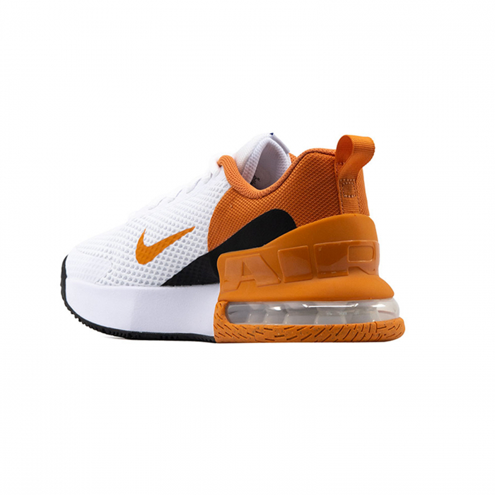 M AIR MAX ALPHA TRAINER 6 [4]