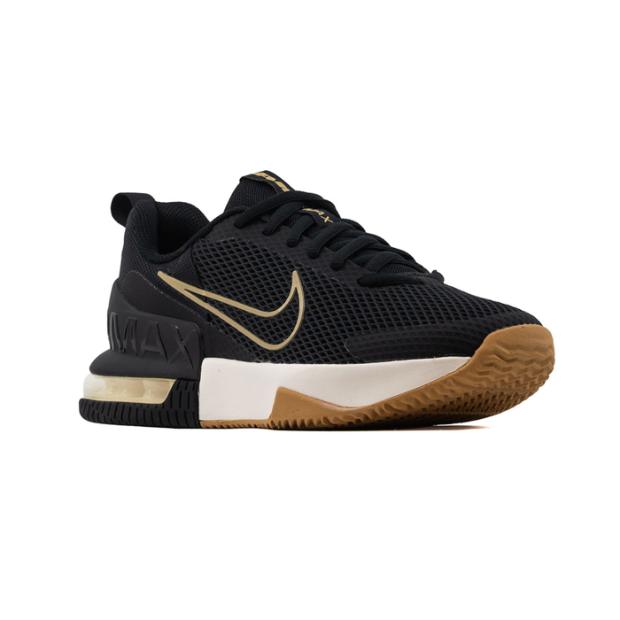 M AIR MAX ALPHA TRAINER 6 [6]