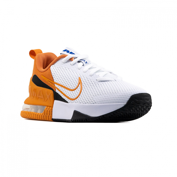 M AIR MAX ALPHA TRAINER 6 [3]