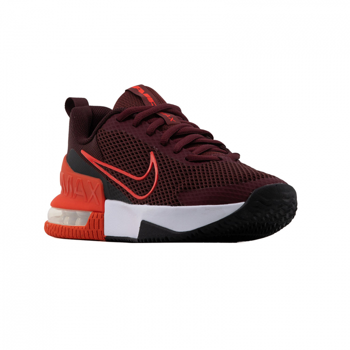 M AIR MAX ALPHA TRAINER 6 [3]