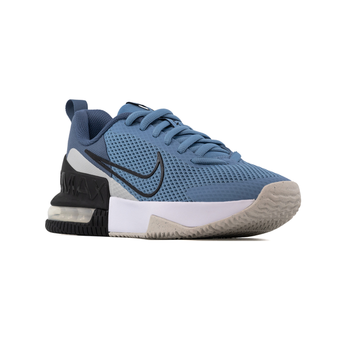 AIR MAX ALPHA TRAINER 6 [3]