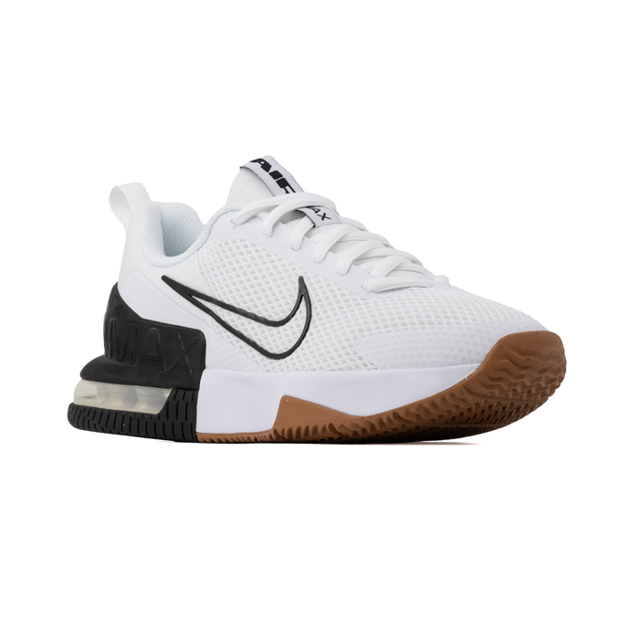 AIR MAX ALPHA TRAINER 6 [3]