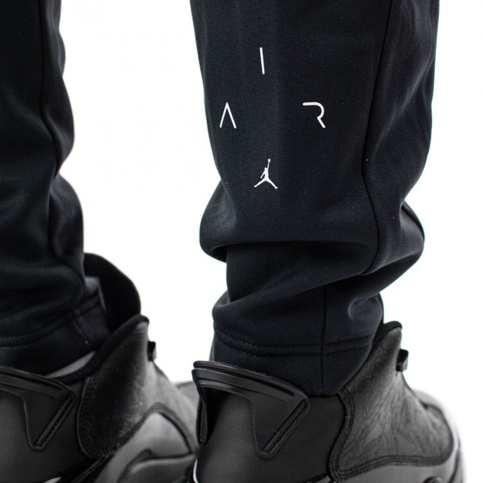 M J AIR THERMA FLC PANT [3]