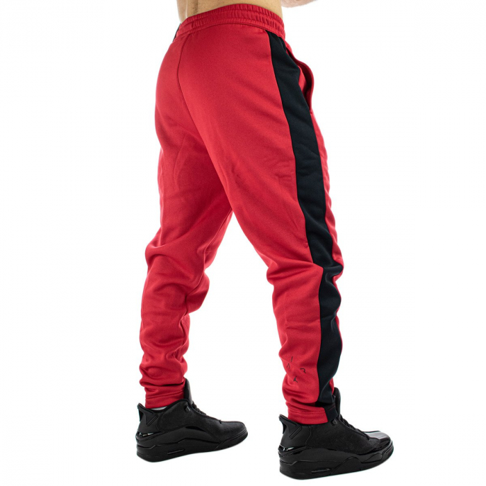 M J AIR THERMA FLC PANT [2]